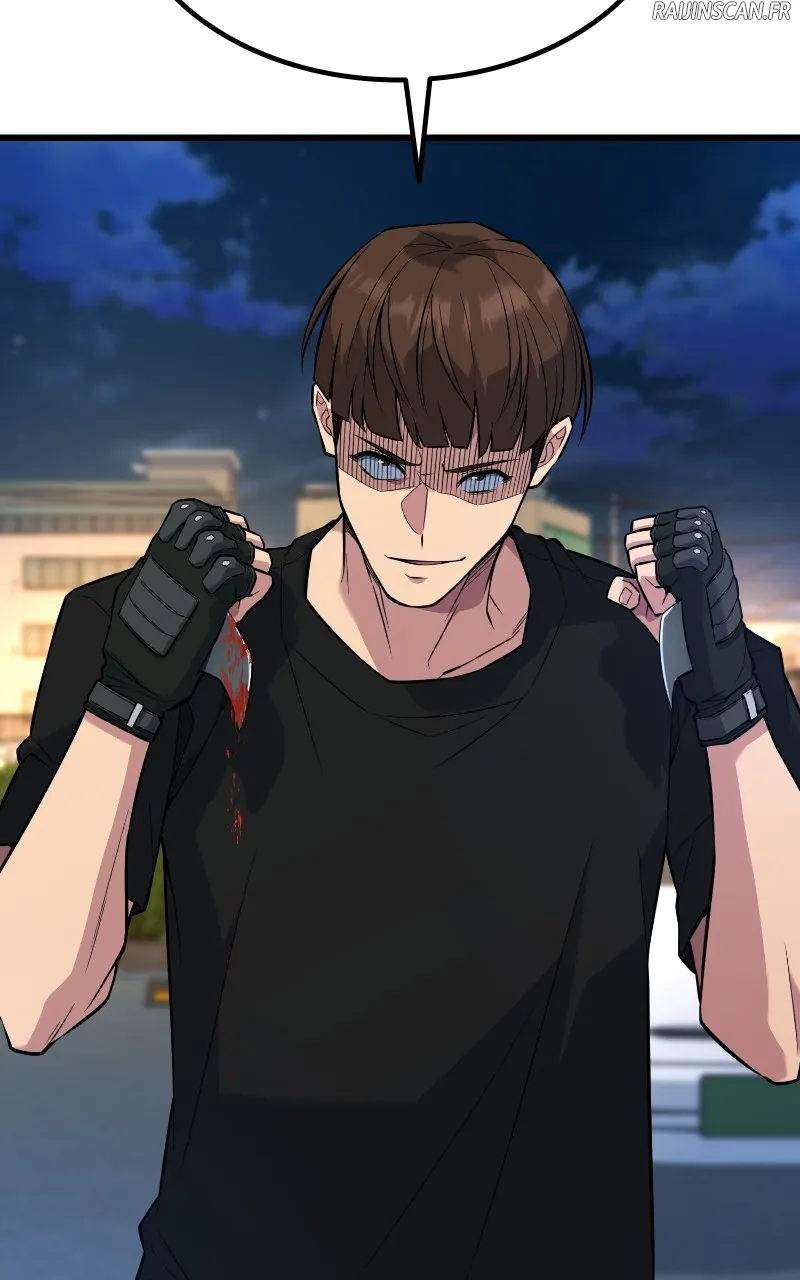 King Of Violence - 24 - 67c45c4533168.webp