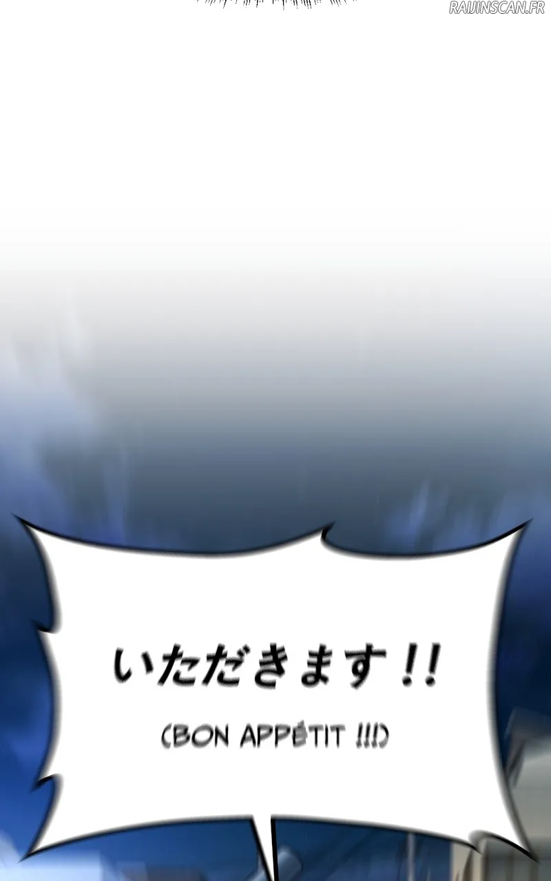 King Of Violence - 24 - 67c45c469add3.webp