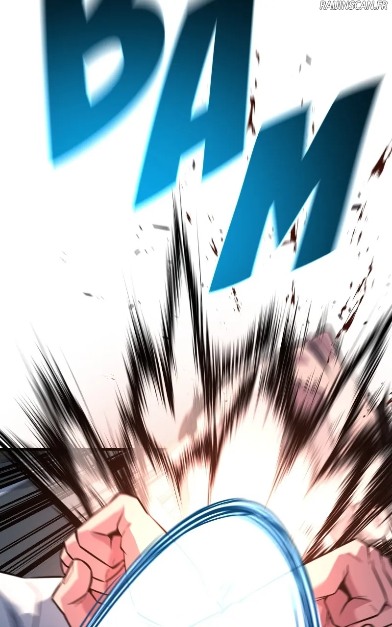King Of Violence - 24 - 67c45c47bc5f4.webp