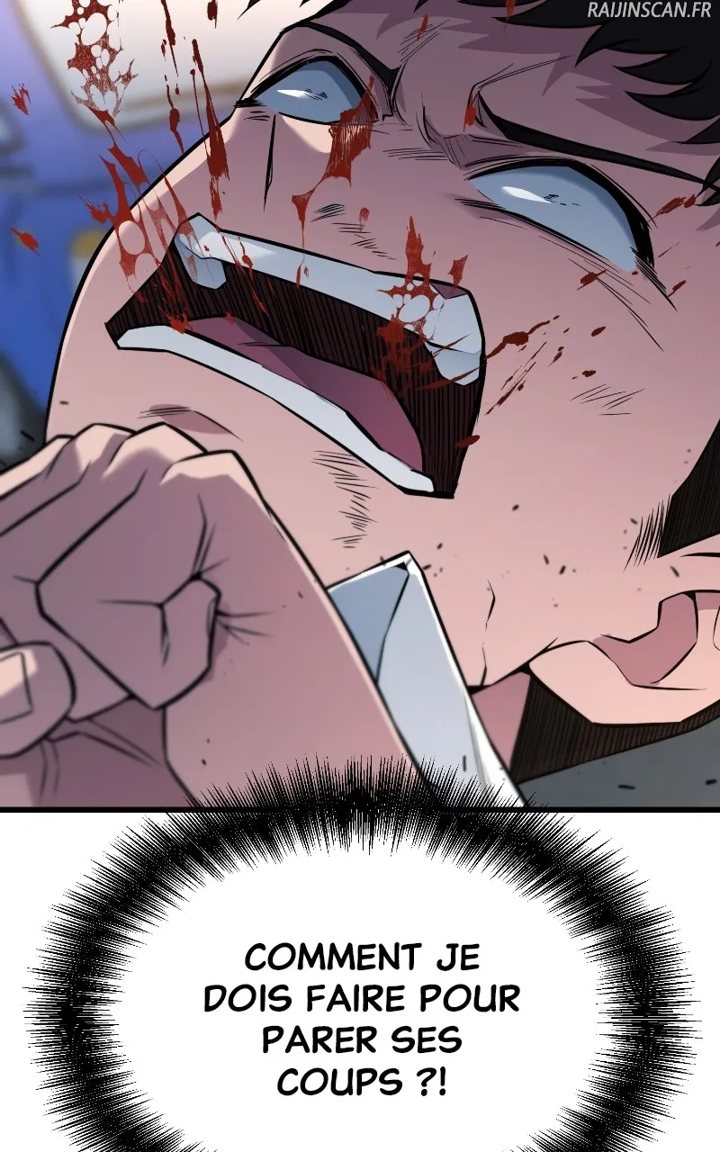 King Of Violence - 24 - 67c45c485f410.webp