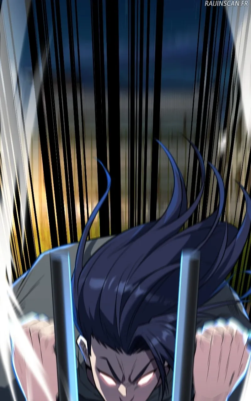 King Of Violence - 24 - 67c45c48e639e.webp