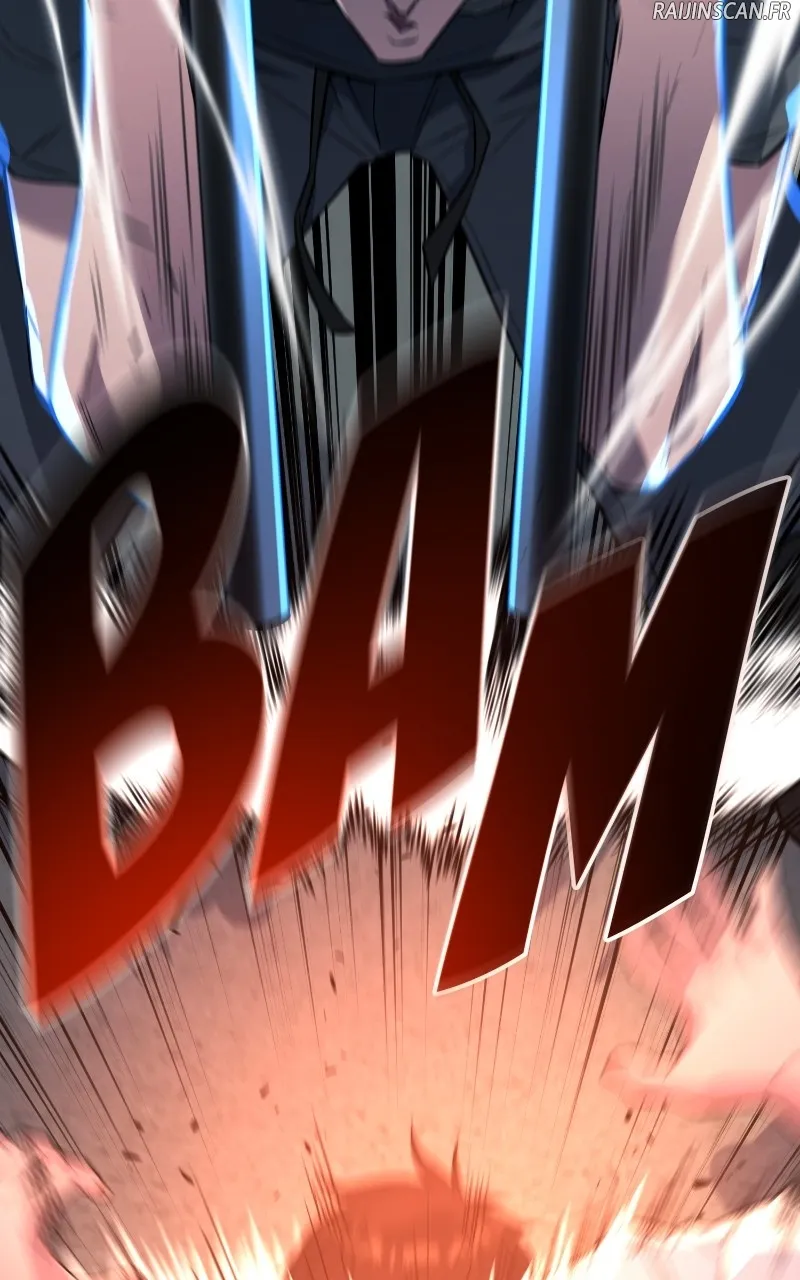 King Of Violence - 24 - 67c45c491ca63.webp