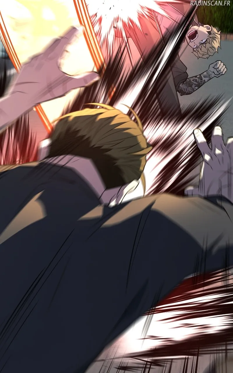King Of Violence - 24 - 67c45c49f1528.webp