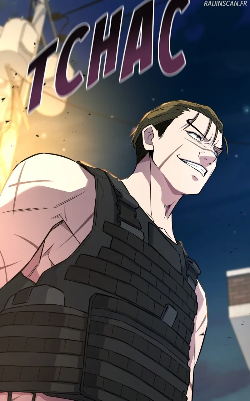 King Of Violence - 24 - 67c45c4b1b93d.webp