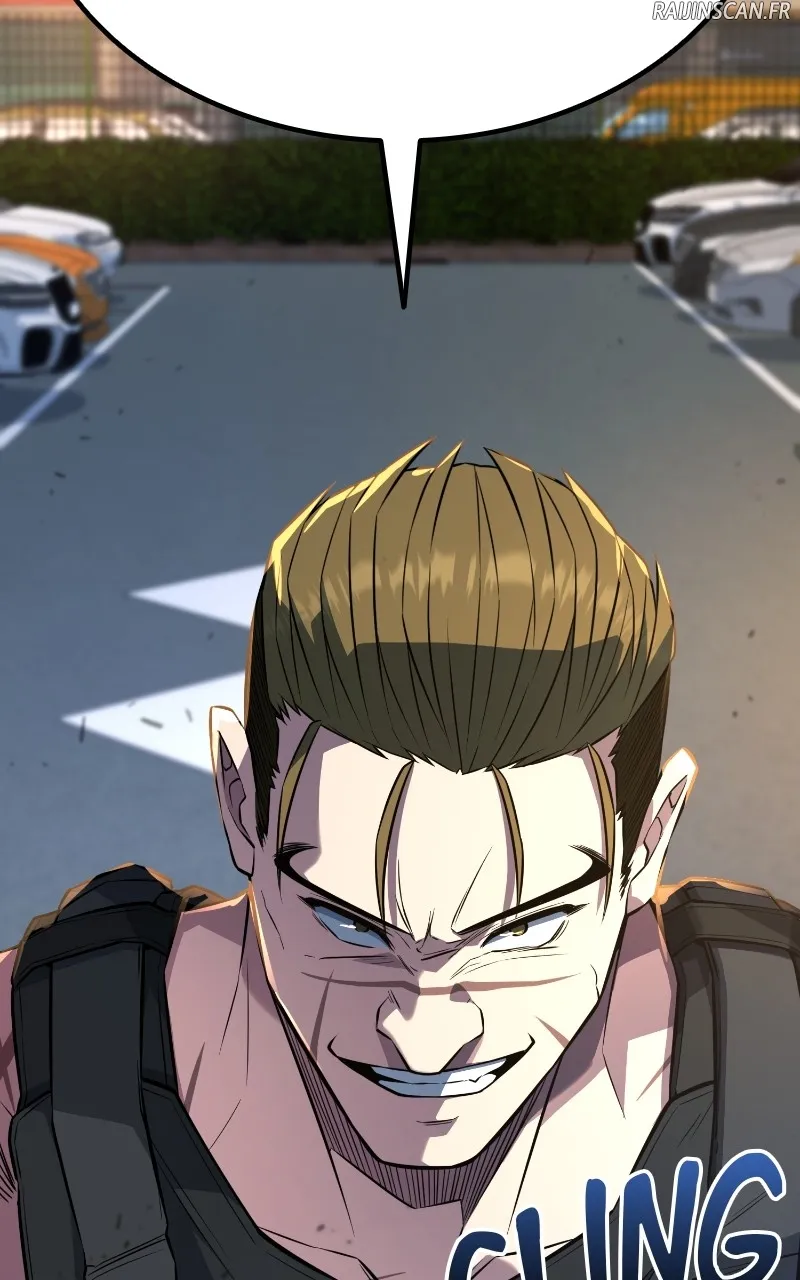 King Of Violence - 24 - 67c45c4ba5b6a.webp