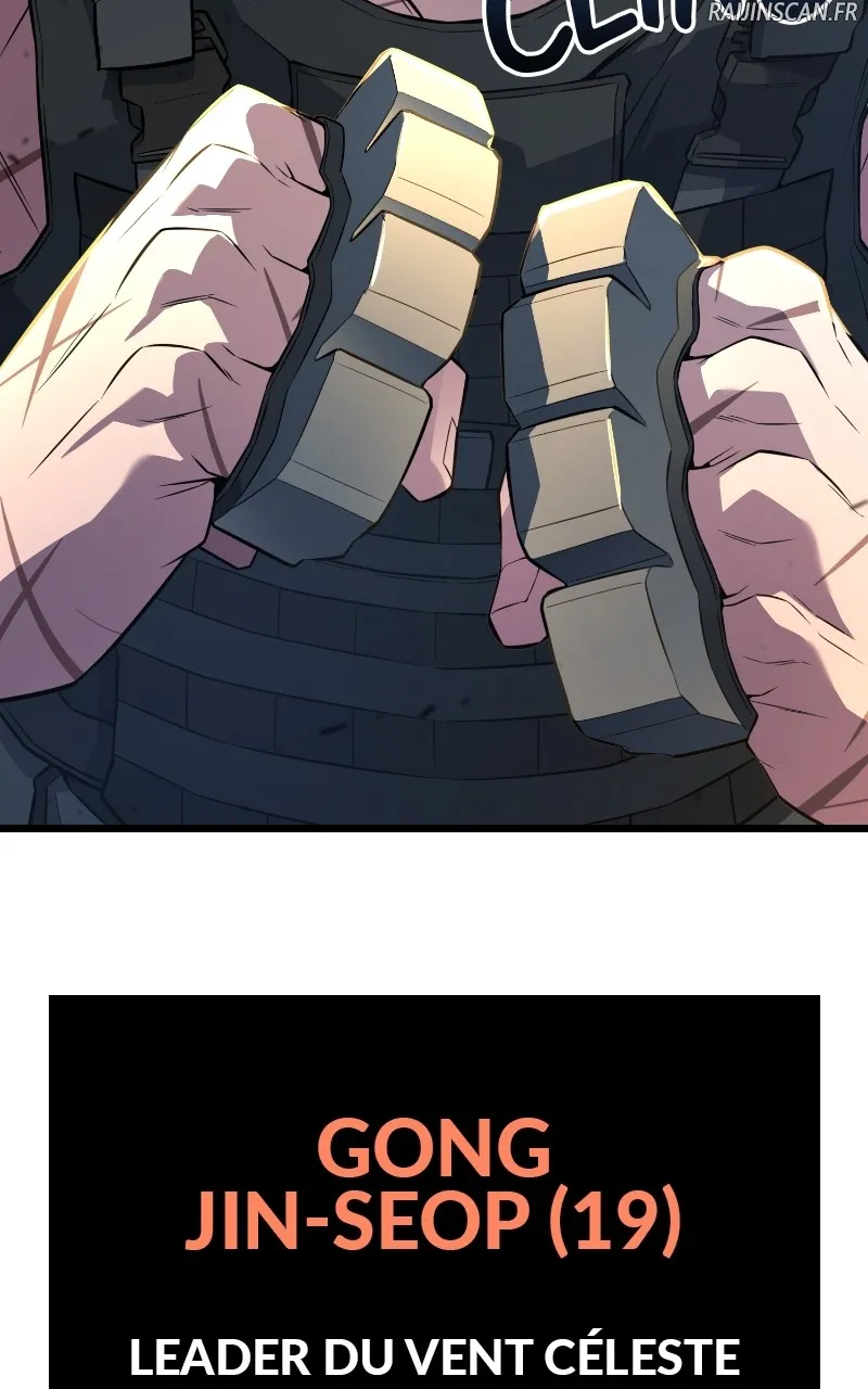 King Of Violence - 24 - 67c45c4bc9bbc.webp