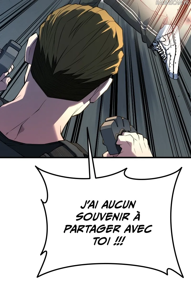 King Of Violence - 25 - 67c45c4cc10da.webp