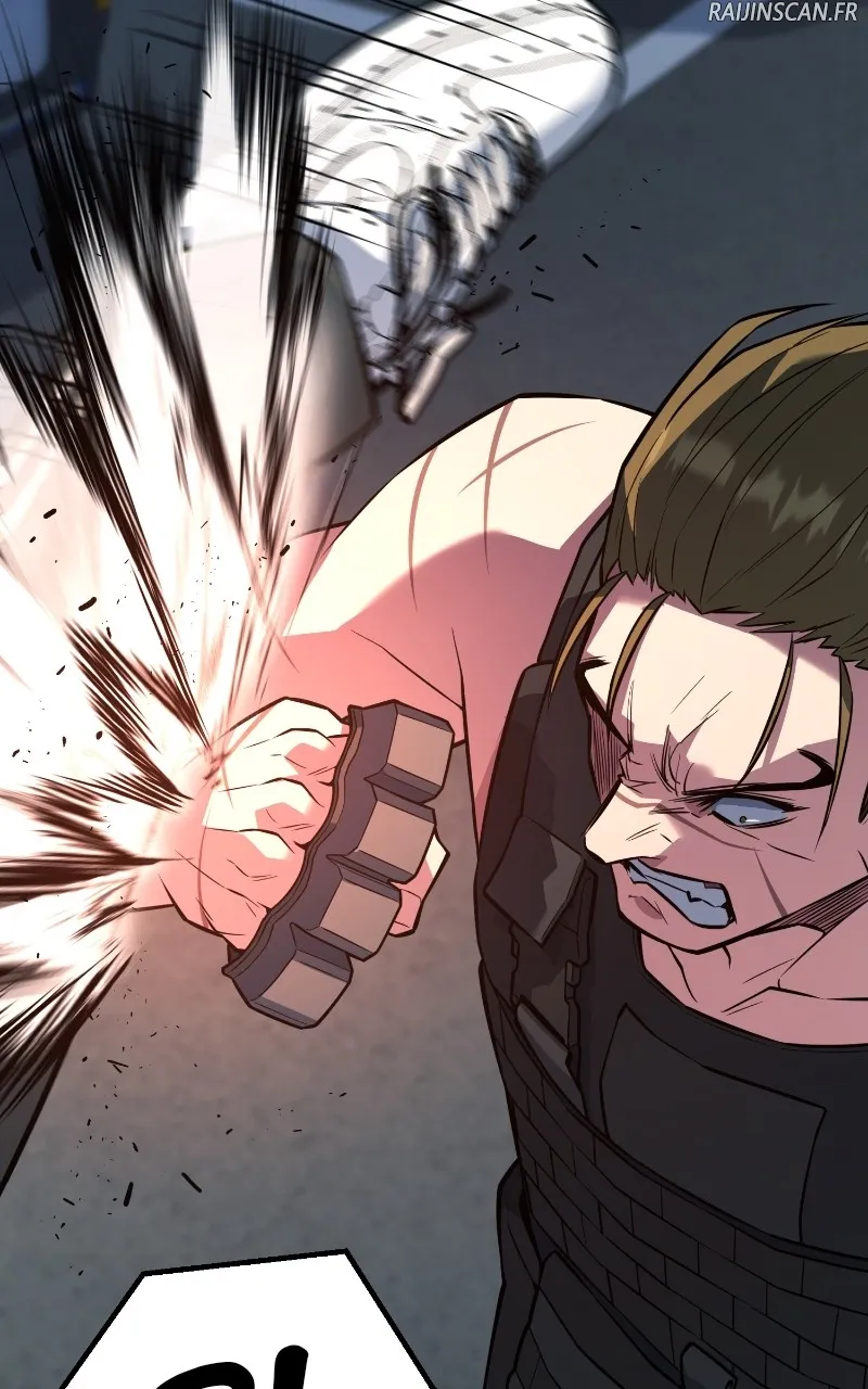 King Of Violence - 25 - 67c45c4d19c18.webp