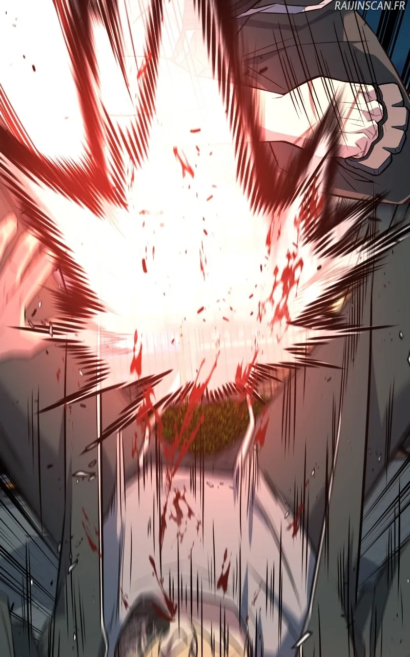 King Of Violence - 25 - 67c45c4db0238.webp