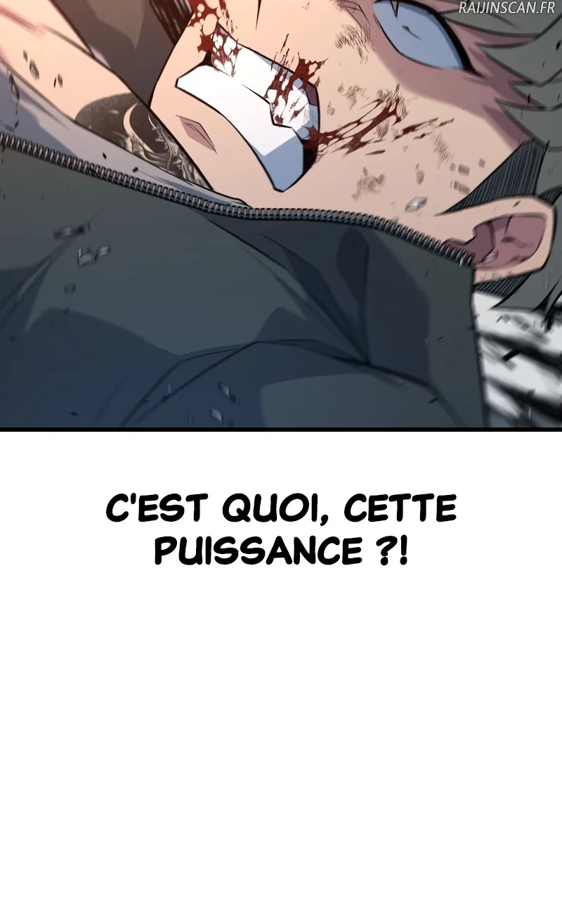 King Of Violence - 25 - 67c45c4e377c6.webp