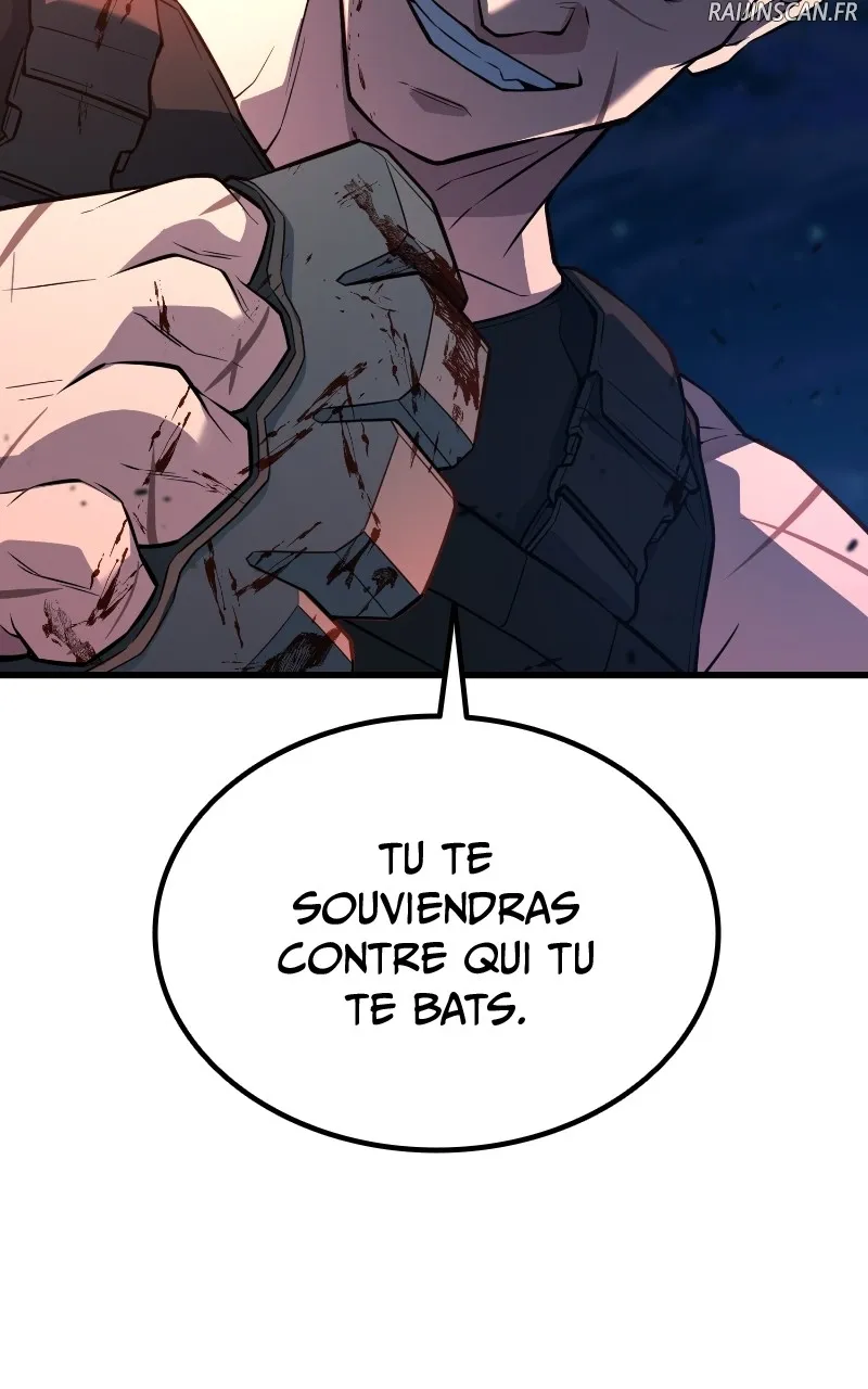 King Of Violence - 25 - 67c45c4e797e7.webp