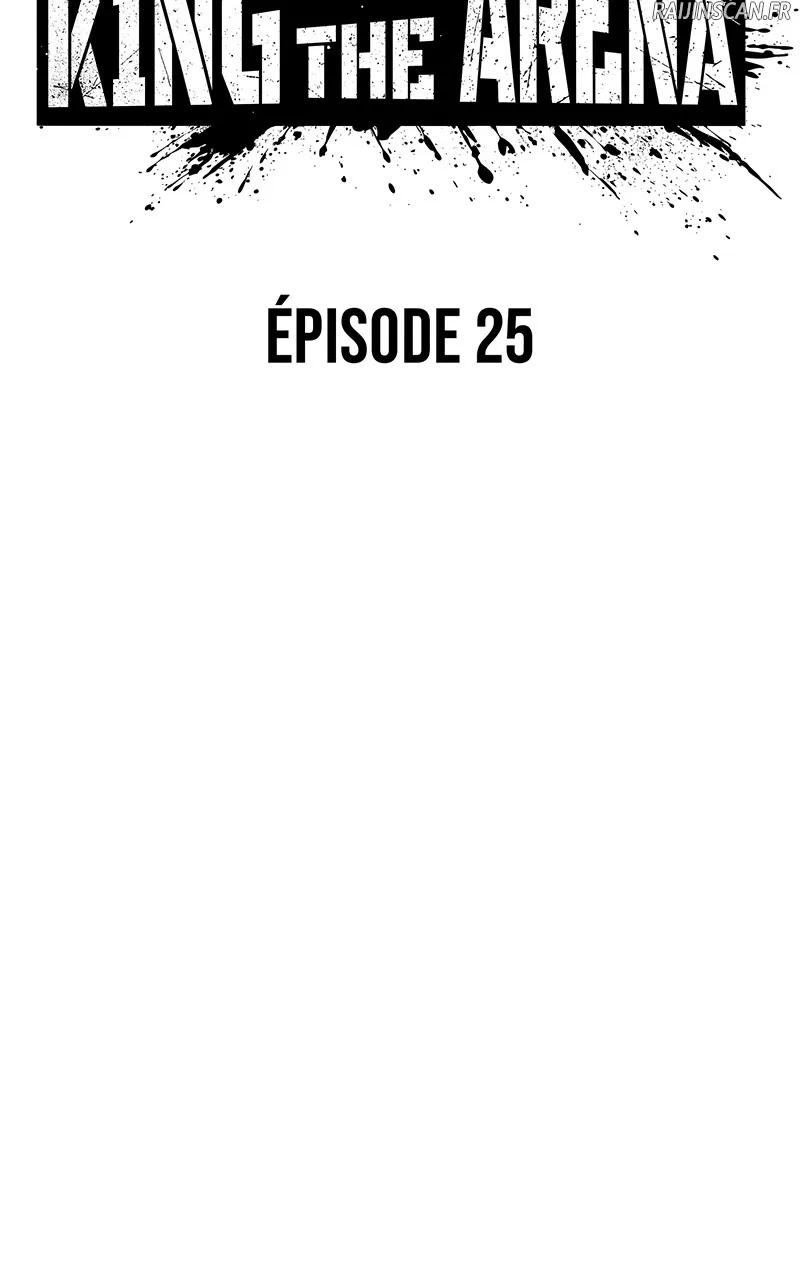 King Of Violence - 25 - 67c45c4eaeee5.webp