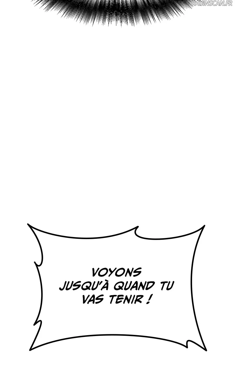 King Of Violence - 25 - 67c45c4f67fea.webp
