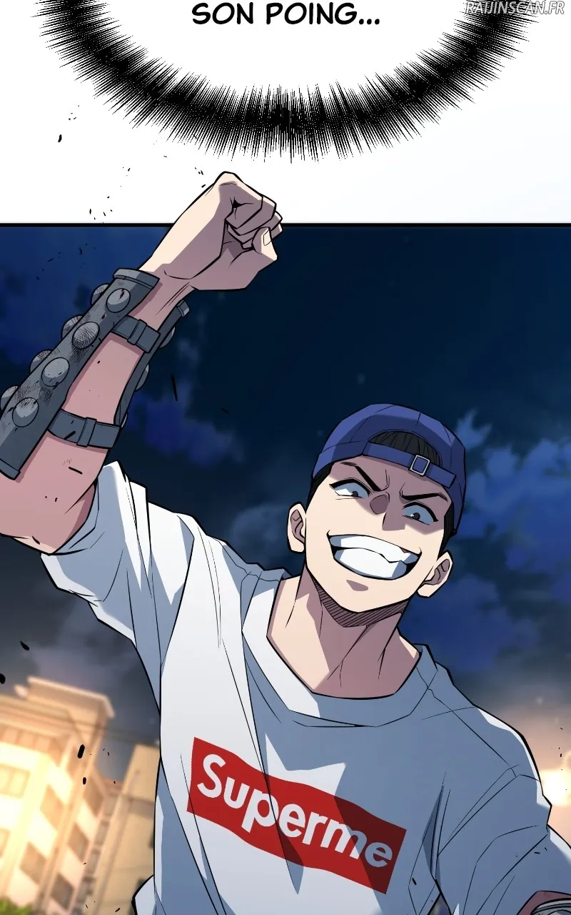 King Of Violence - 25 - 67c45c5035782.webp