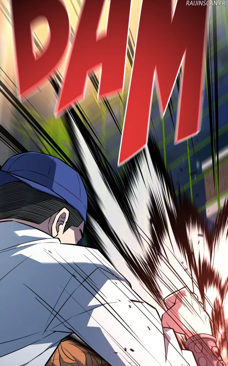 King Of Violence - 25 - 67c45c50ce926.webp