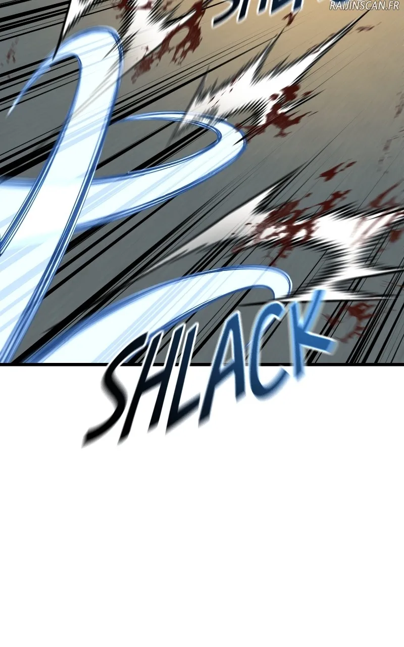 King Of Violence - 25 - 67c45c5237520.webp