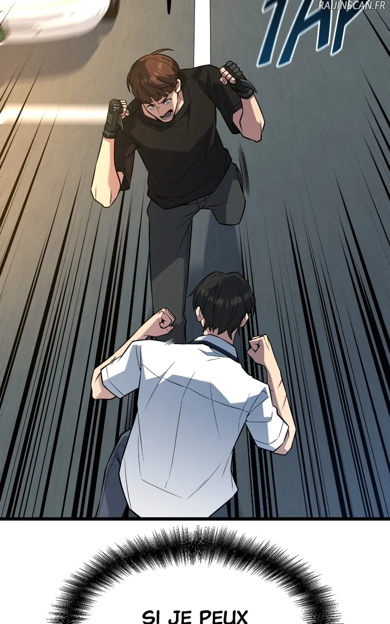 King Of Violence - 25 - 67c45c54c1246.webp