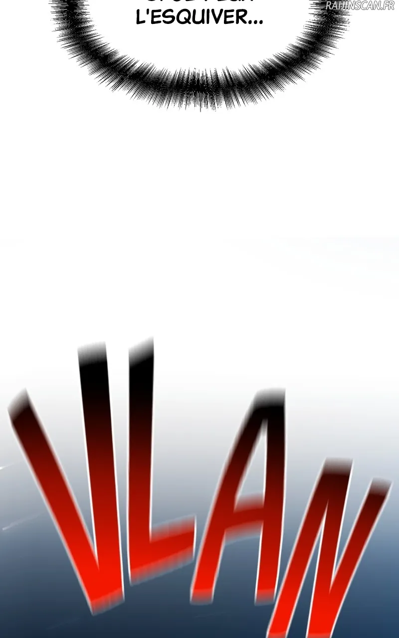 King Of Violence - 25 - 67c45c54dc719.webp