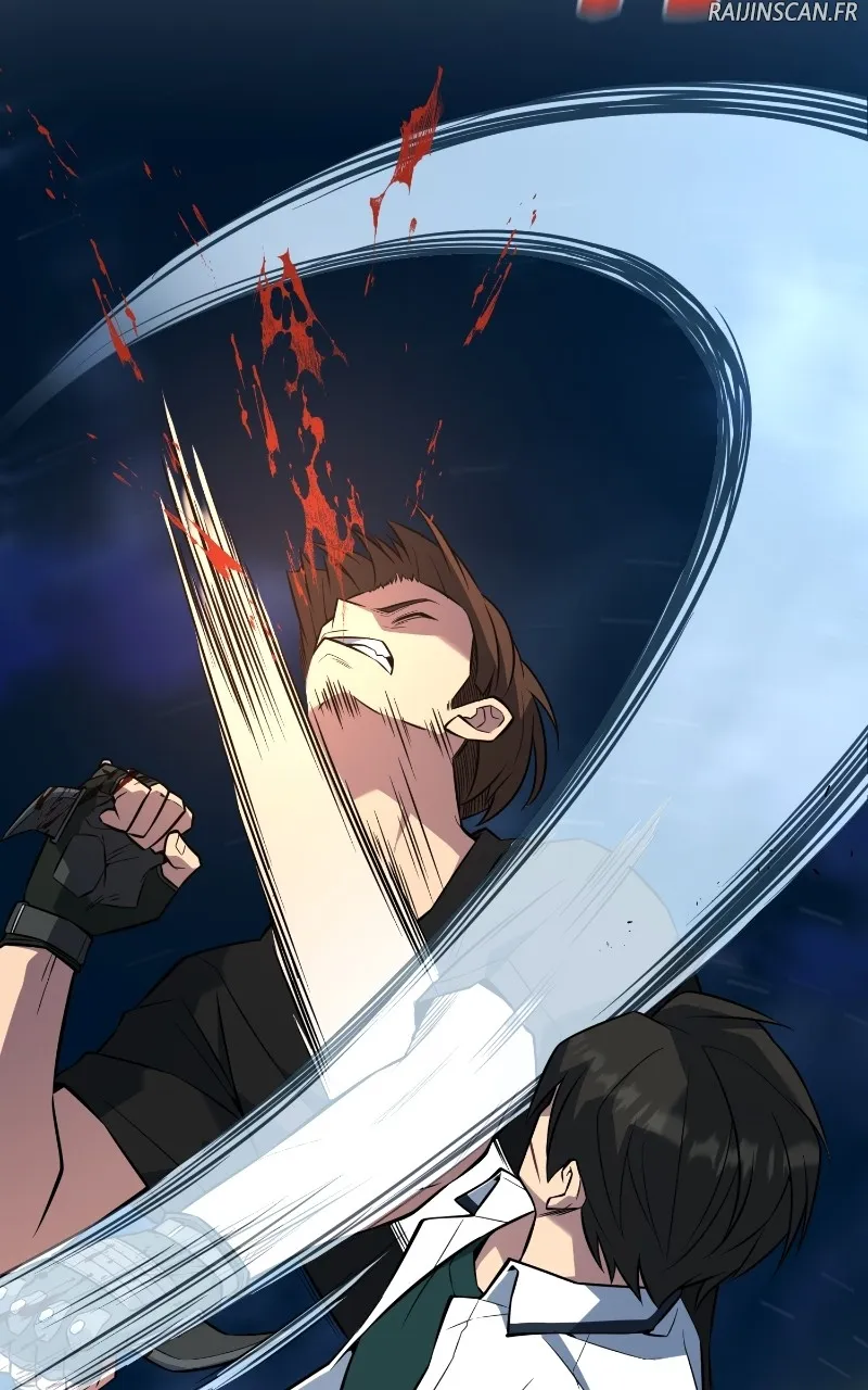 King Of Violence - 25 - 67c45c55227bb.webp