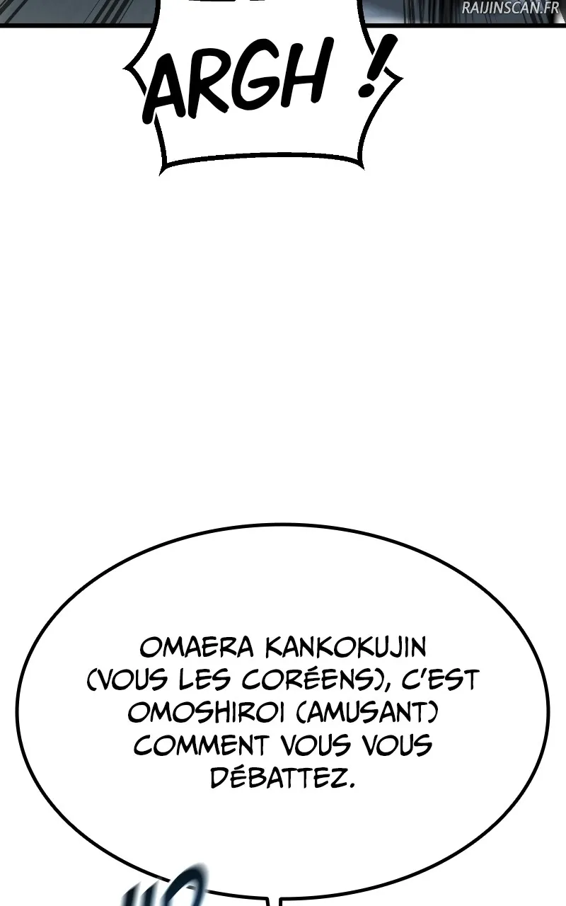 King Of Violence - 25 - 67c45c565f7a3.webp