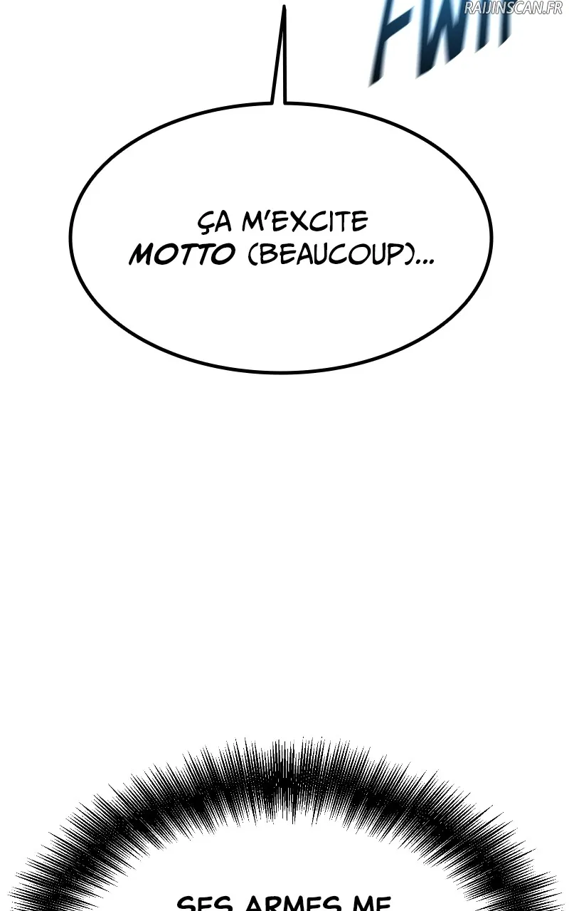 King Of Violence - 25 - 67c45c56a2041.webp