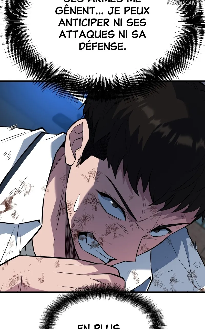 King Of Violence - 25 - 67c45c56c76d5.webp