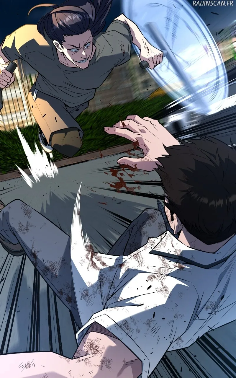 King Of Violence - 25 - 67c45c57b786c.webp
