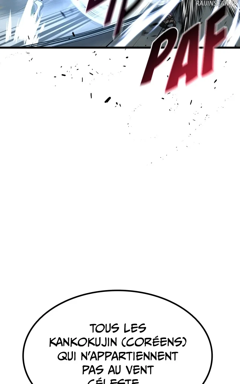 King Of Violence - 25 - 67c45c5823069.webp