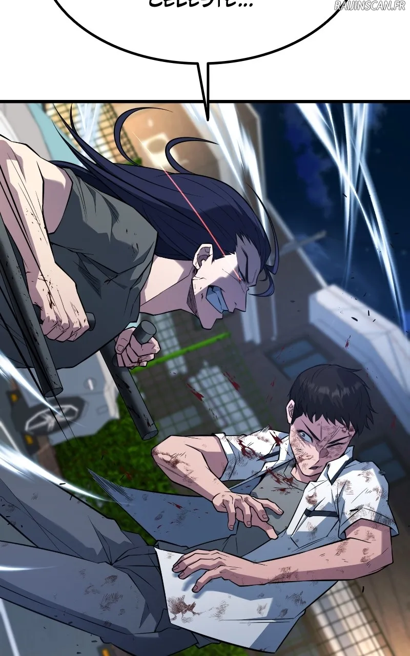 King Of Violence - 25 - 67c45c5847561.webp