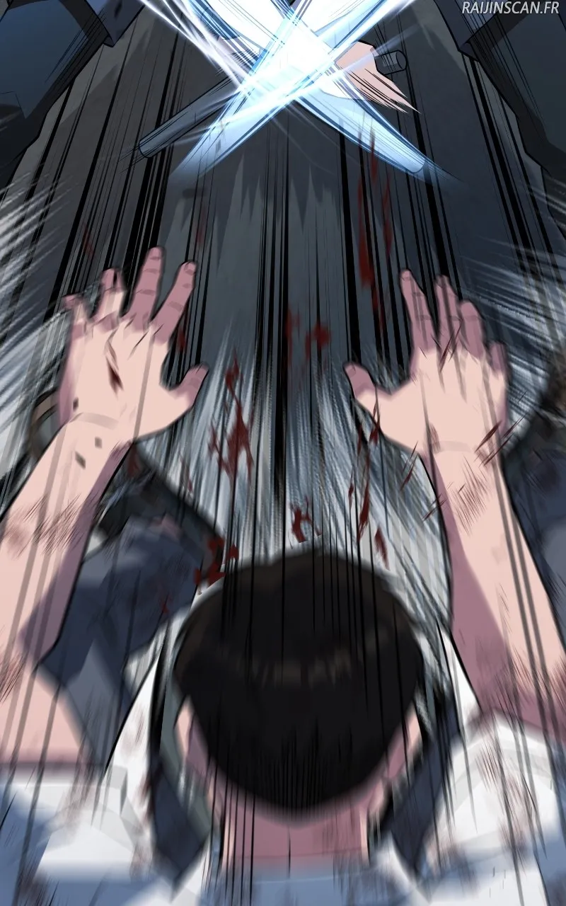 King Of Violence - 25 - 67c45c58acf98.webp