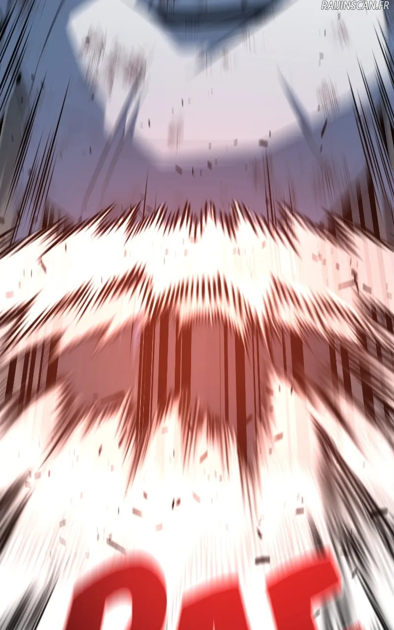 King Of Violence - 25 - 67c45c58d1f0c.webp