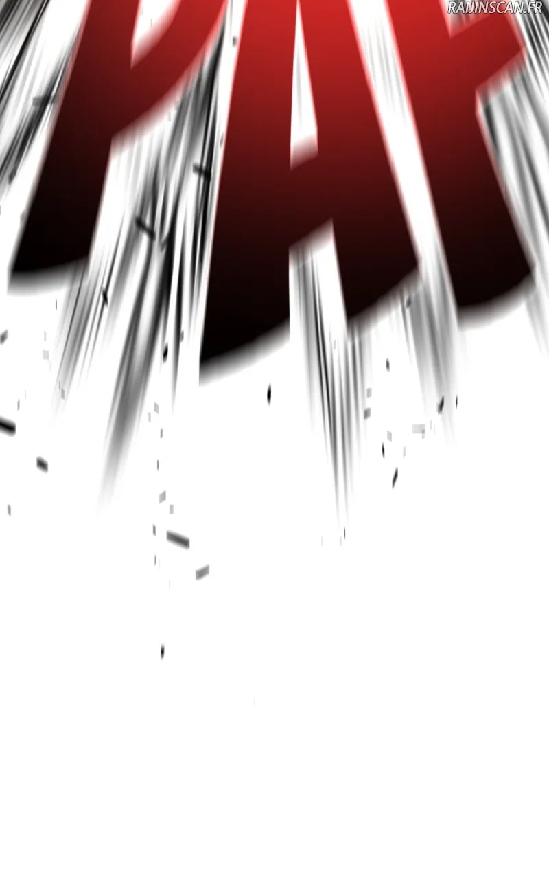 King Of Violence - 25 - 67c45c58ebe2e.webp
