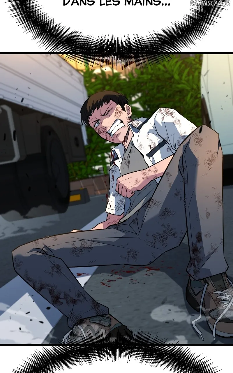 King Of Violence - 25 - 67c45c595a994.webp