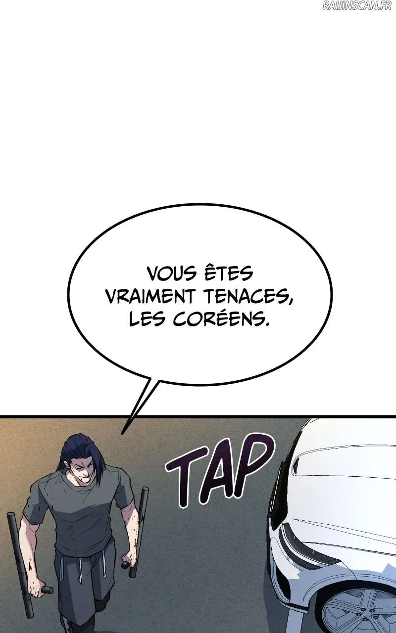 King Of Violence - 25 - 67c45c59c7d78.webp