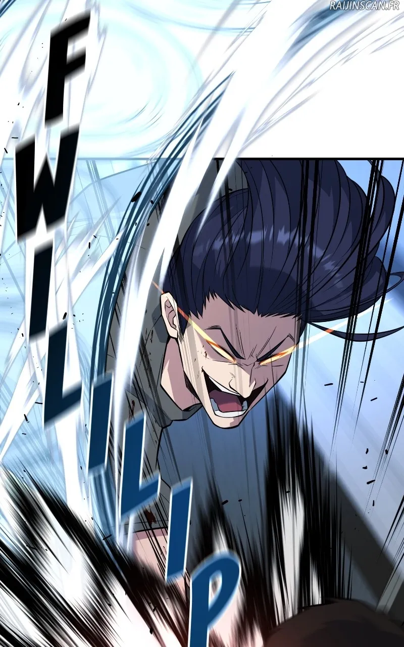 King Of Violence - 25 - 67c45c5ae297d.webp