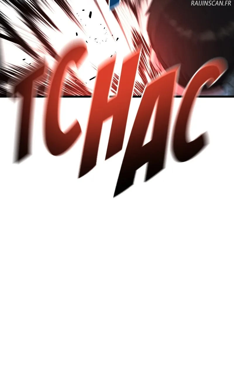 King Of Violence - 25 - 67c45c5b08411.webp