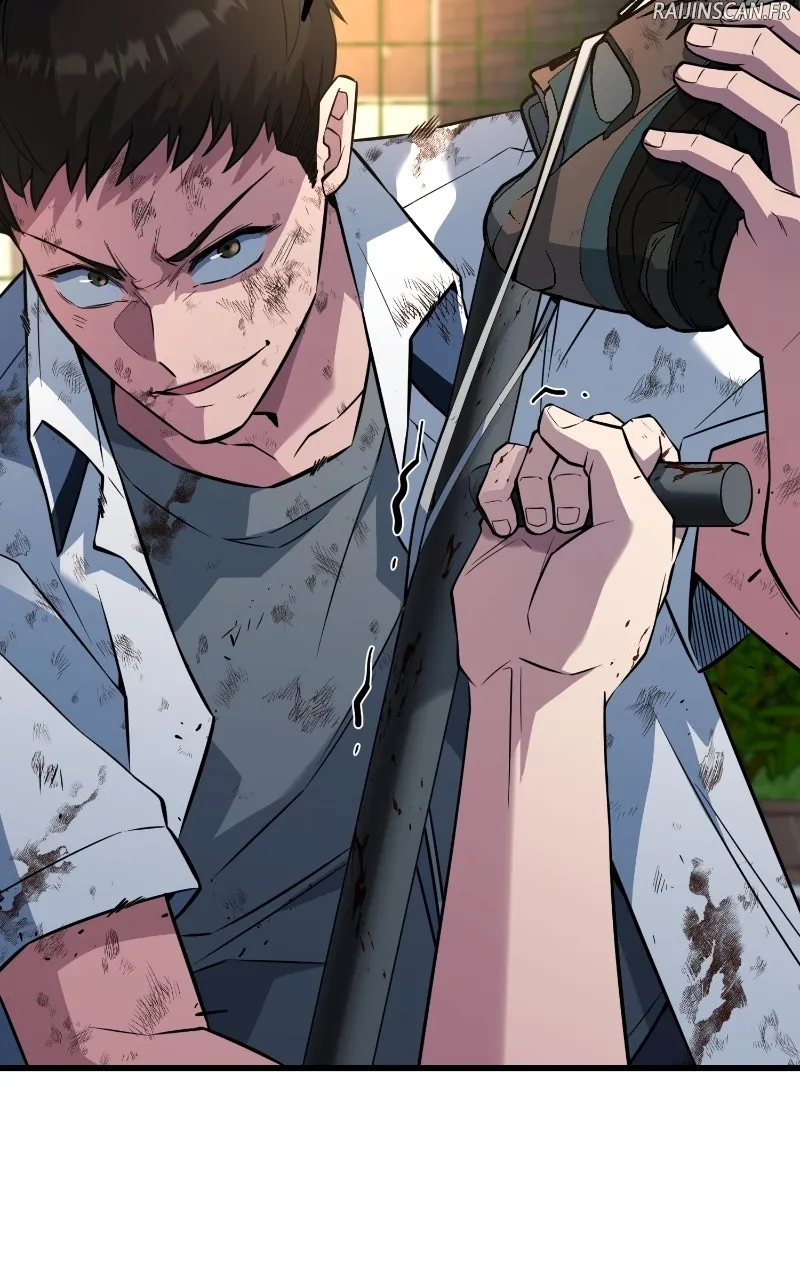 King Of Violence - 25 - 67c45c5b59600.webp