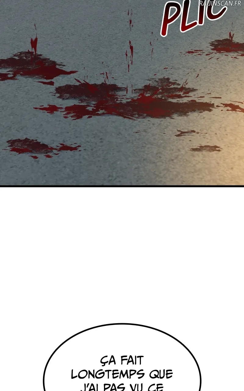 King Of Violence - 25 - 67c45c5c60fa5.webp