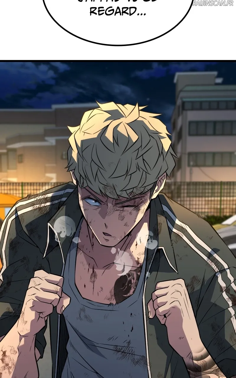 King Of Violence - 25 - 67c45c5c82c51.webp