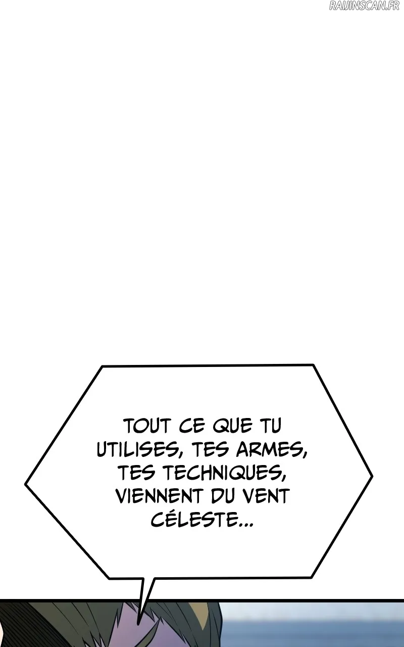 King Of Violence - 25 - 67c45c5d6d32f.webp