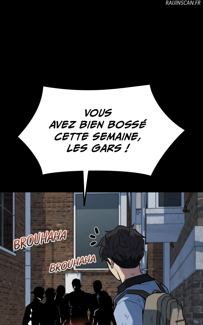 King Of Violence - 25 - 67c45c5e3d135.webp