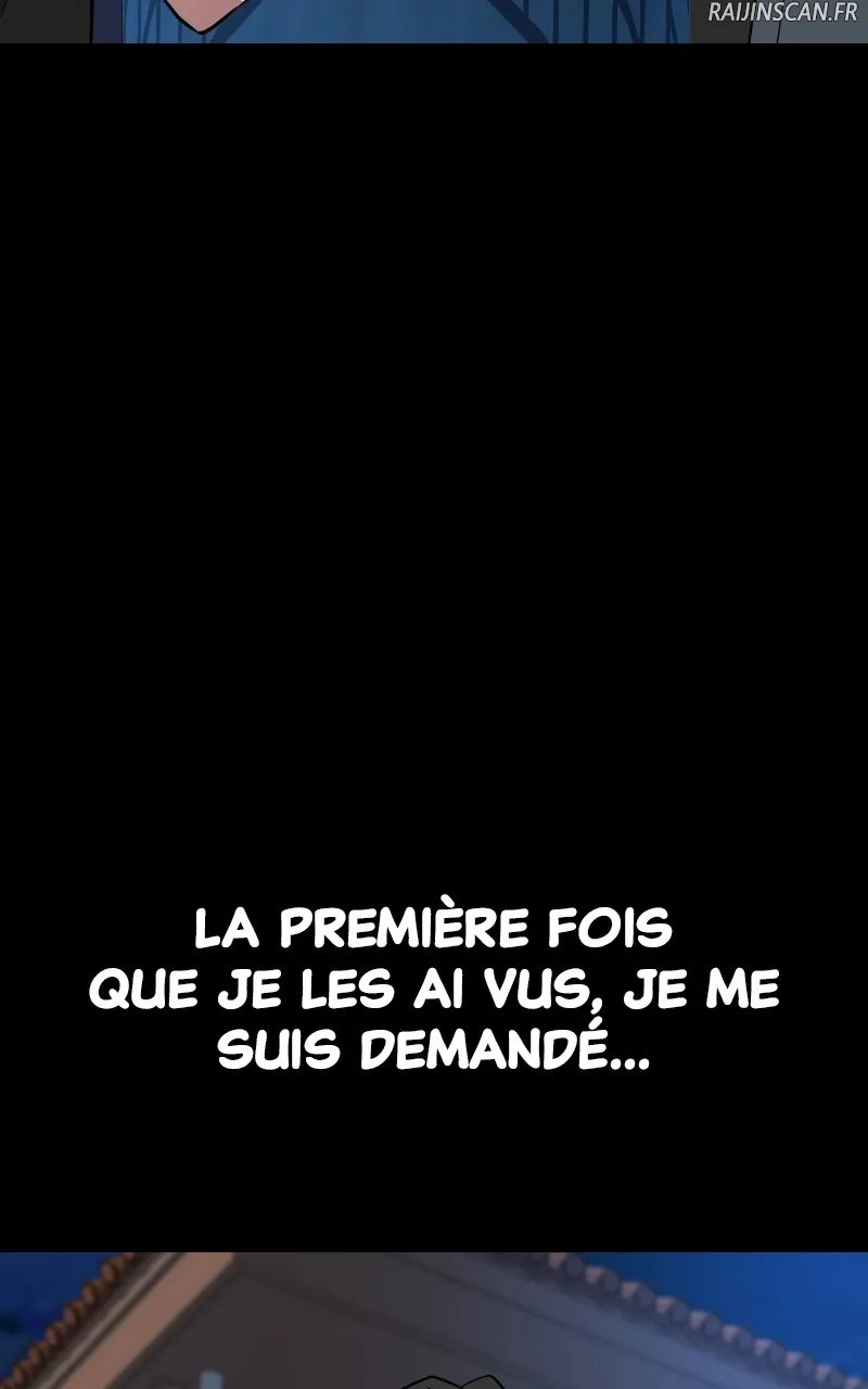 King Of Violence - 25 - 67c45c5e996dd.webp