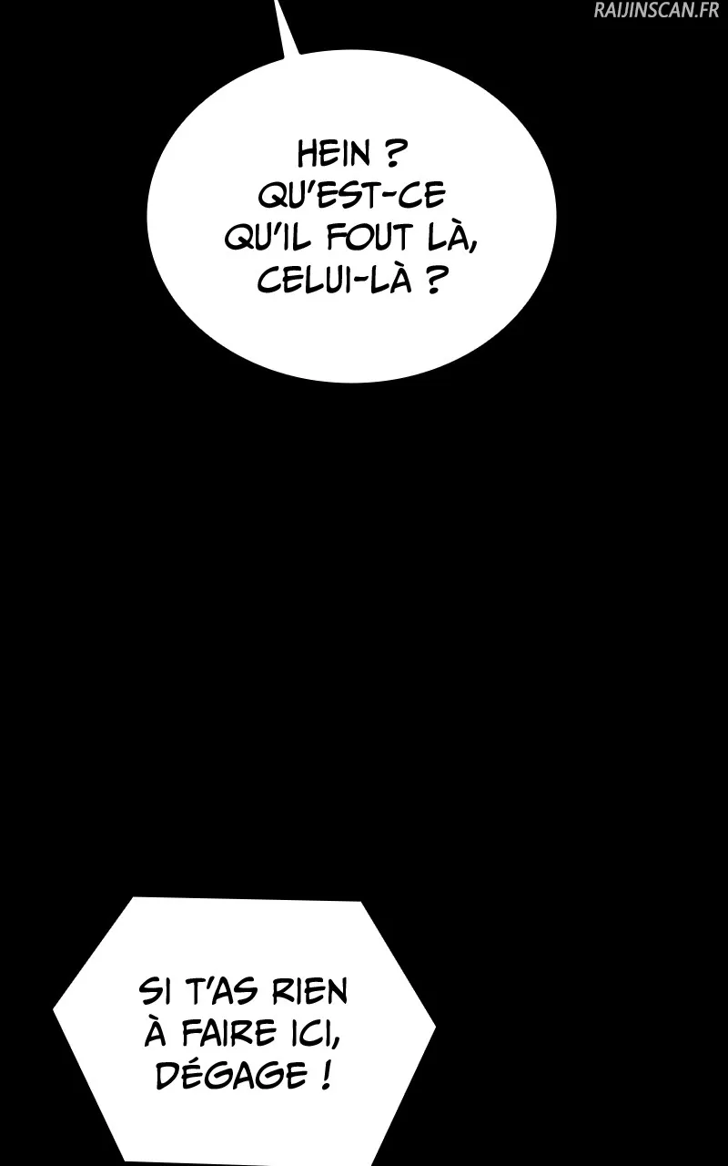 King Of Violence - 25 - 67c45c5f3cf70.webp