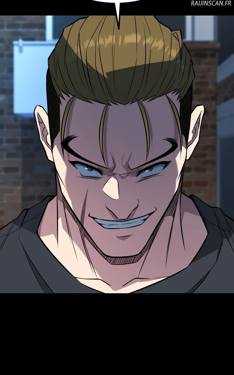 King Of Violence - 25 - 67c45c6001b22.webp