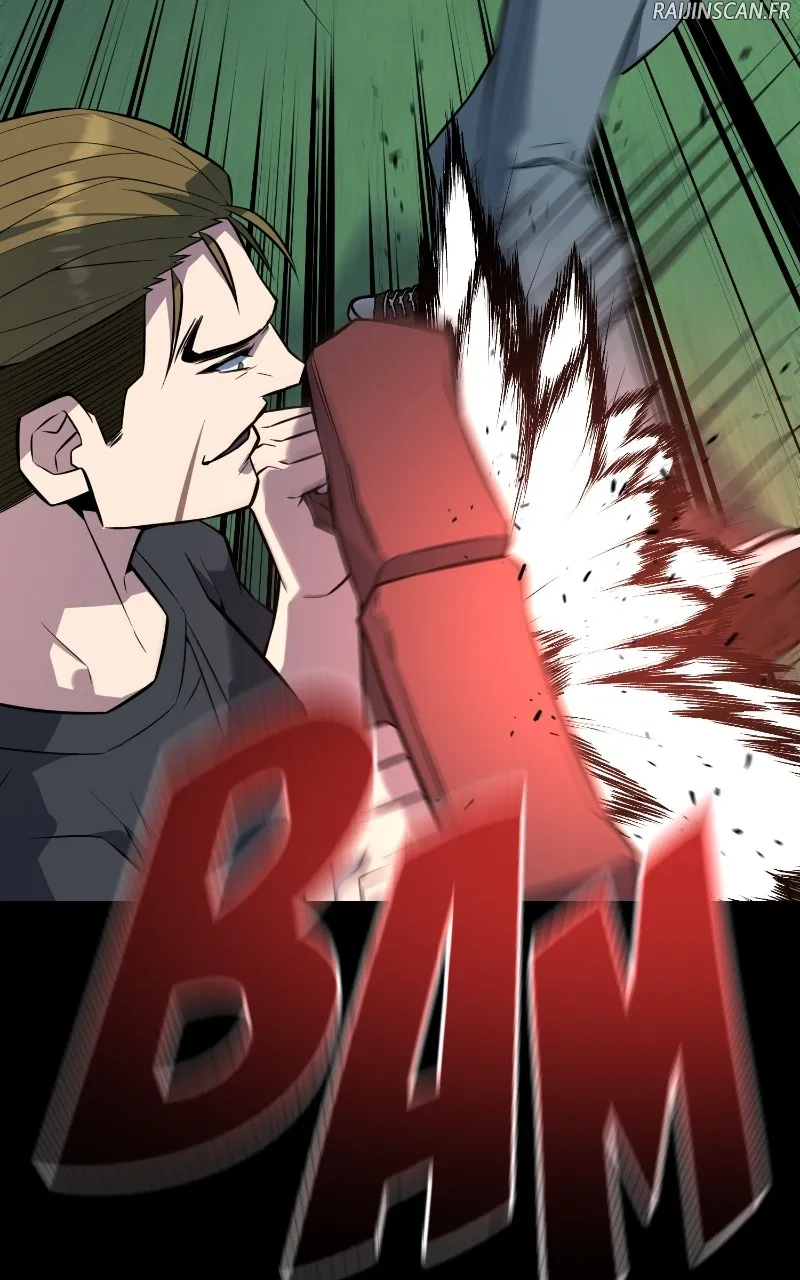 King Of Violence - 25 - 67c45c60bf190.webp