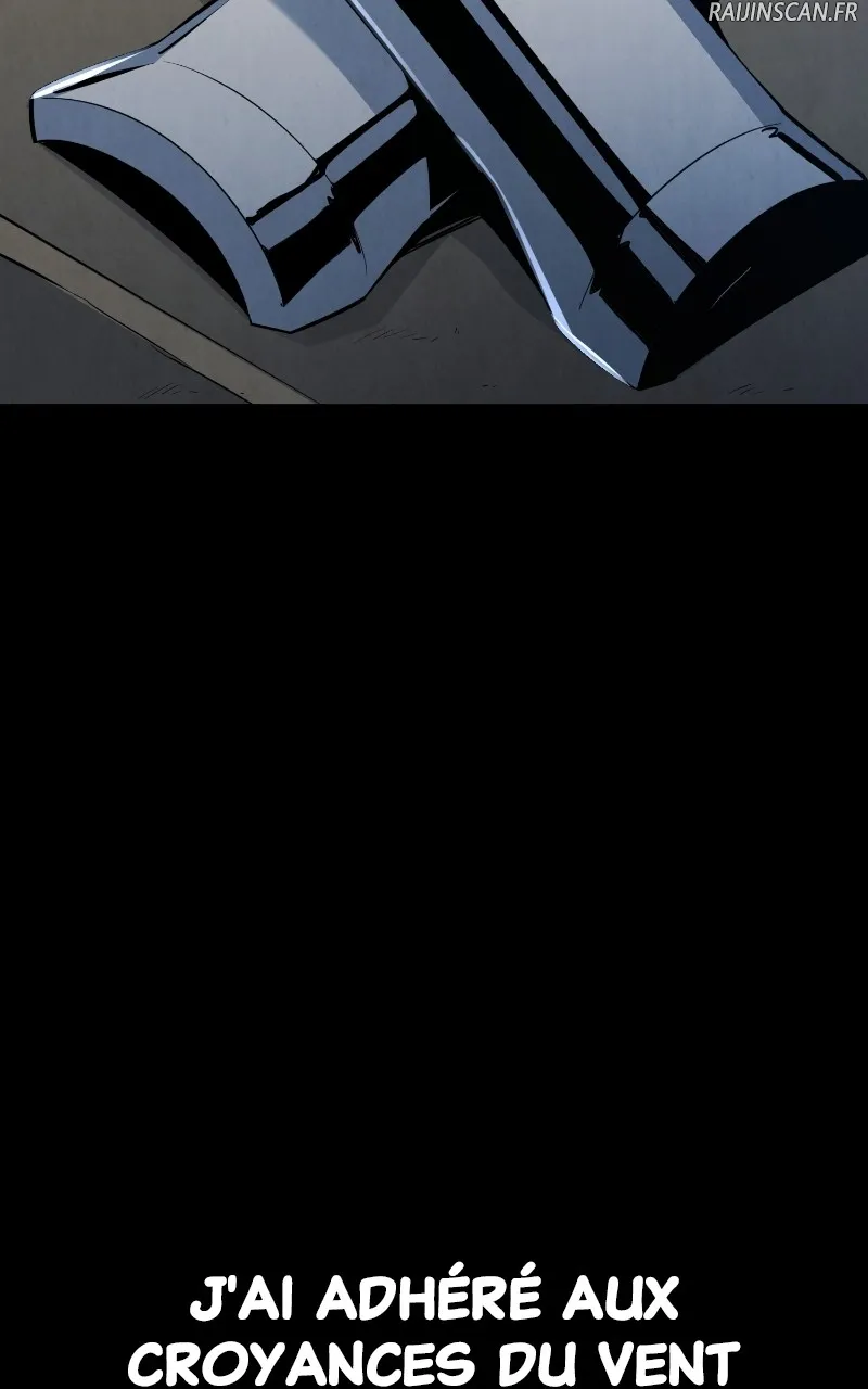 King Of Violence - 25 - 67c45c61e73da.webp