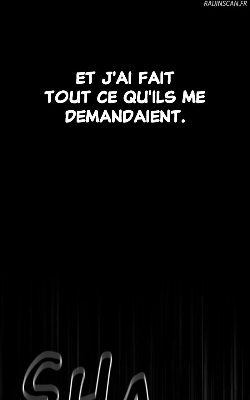 King Of Violence - 25 - 67c45c6229800.webp
