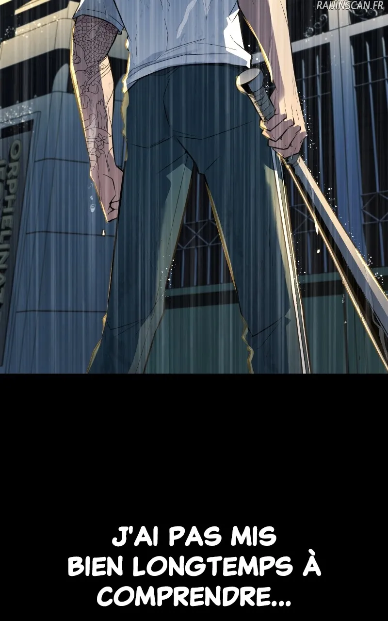 King Of Violence - 25 - 67c45c62af53d.webp