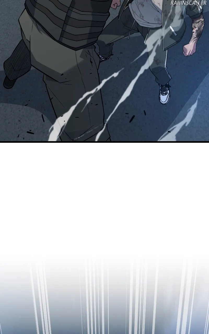 King Of Violence - 25 - 67c45c63a1633.webp