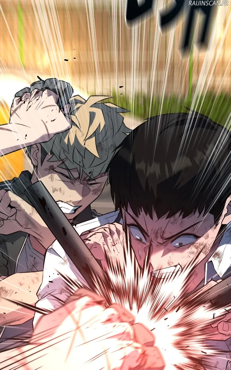 King Of Violence - 25 - 67c45c63ed7b3.webp